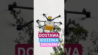 wides.pl oTcDC2lNlvM 