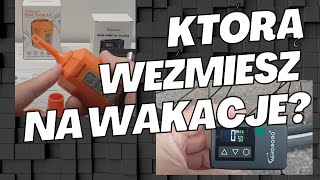 wides.pl oU2h1ntt-L4 