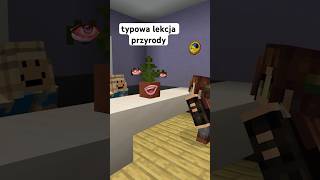 wides.pl oUEftE7Y1P0 