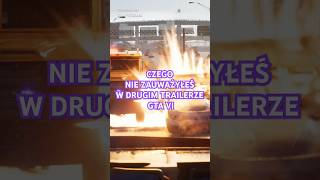 wides.pl oUYctJwrVVI 