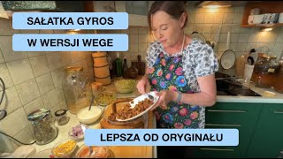 wides.pl oVCFOA7zP3Y 