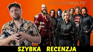 wides.pl oVPMJJNz8vI 
