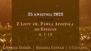 wides.pl oVTz-qFf7ZI 