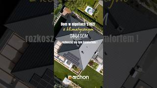 wides.pl oVgHA03iork 
