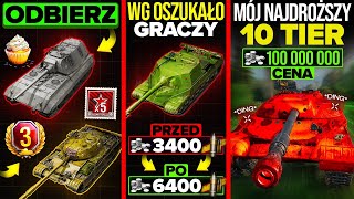wides.pl oVorfSWjNNE 