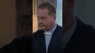 wides.pl oWPZxcbAxn4 