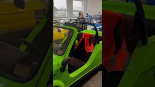 wides.pl oWmtXebZBl8 