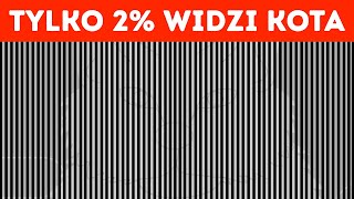 wides.pl oWzDxRpgrsY 