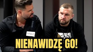 wides.pl oX1SXh7bdjE 