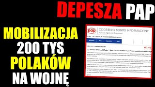 wides.pl oXCd6nVasaw 