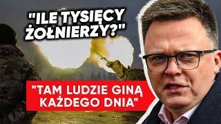 wides.pl oXFjrRzFkls 