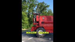 wides.pl oXVxnX27GF4 