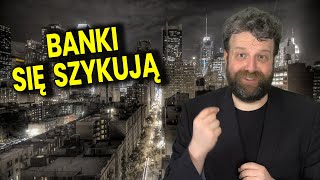 wides.pl oXm8iFkqUUM 