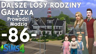 wides.pl oZ8Lg37HY48 