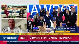 wides.pl oZMYqpNatEI 