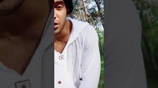 wides.pl o_2r15yMU2A 