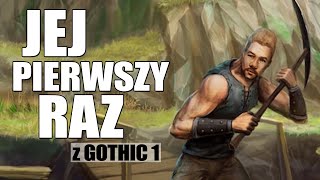 wides.pl o_8tNvi4G28 