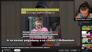 wides.pl o_EOkgtK9XM 