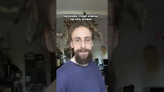 wides.pl o_HQwjbpzmA 