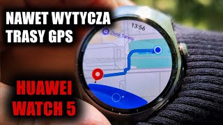 wides.pl o_lIqtl9iYU 