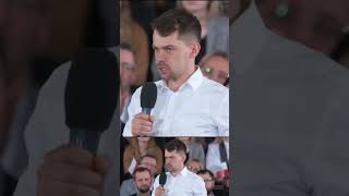 wides.pl o_nWHPin42c 