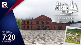 wides.pl o_vDOq_Ocfk 