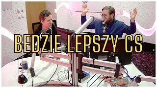 wides.pl o_x6JgOrSW0 
