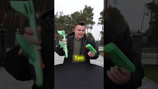 wides.pl oa1eb1ZERTs 