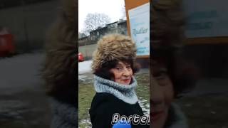 wides.pl oaEN8ndI7-4 