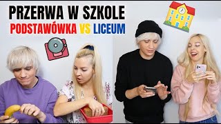 wides.pl oaMokloZ4T4 