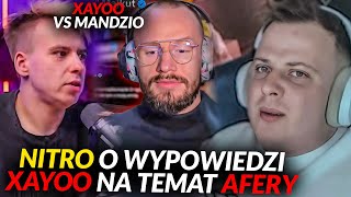 wides.pl oaRw6heEM-Q 