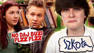 wides.pl ob4hkMPRqTw 