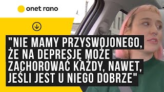 wides.pl obJdWJhLtWQ 
