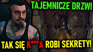 wides.pl obk4ZOK04zI 