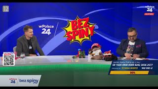 wides.pl obzD5t_zft0 