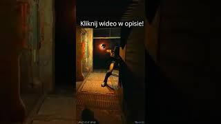 wides.pl ocHFXFig-iM 