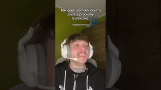 wides.pl oci9Bbp8dcc 