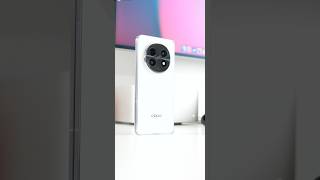 wides.pl ocrPJCwMB-U 