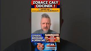 wides.pl od0dzWwZTy4 