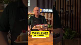 wides.pl od898gx_KH0 