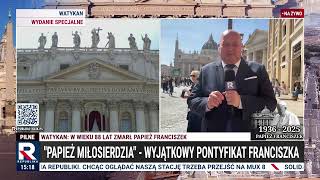 wides.pl odMUNbz7JKw 