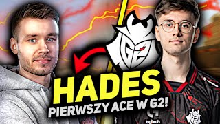 wides.pl odkXIW4TiV0 