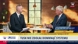 wides.pl of743imu4hM 