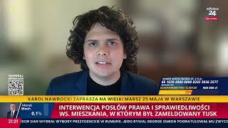 wides.pl ofzZ4Iyt2W8 