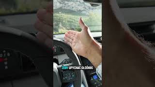 wides.pl ogFDv6PWakU 