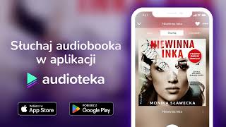 wides.pl ogKyK6xz9ro 