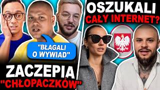 wides.pl ogZHWk1C9js 