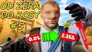 wides.pl ogc8VQ501Oc 