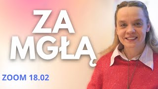 wides.pl ogmqZswvxes 