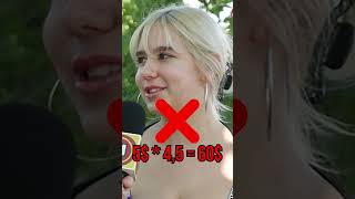 wides.pl oh9v5dJc4Ns 